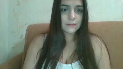 Eloiz online show from February 2025 08:07:02 PM
