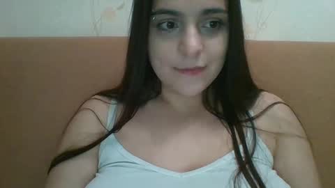 Eloiz online show from February 2025 11:12:02 PM