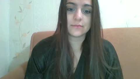 Eloiz online show from March 2025 04:10:01 PM