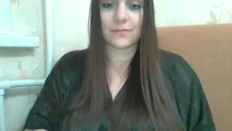 Eloiz online show from March 2025 06:12:01 PM