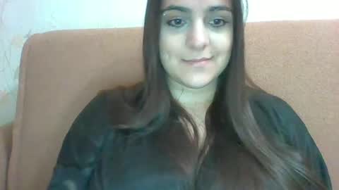 Eloiz online show from March 2025 09:15:02 PM