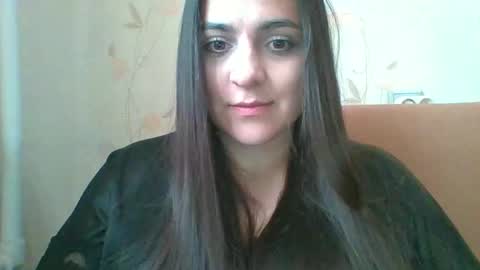 Eloiz online show from March 2025 05:50:02 AM