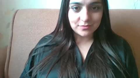 Eloiz online show from March 2025 08:54:02 AM