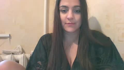 Eloiz online show from March 2025 02:37:01 PM