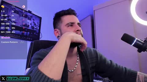  -         online show from January 2025 05:58:02 AM