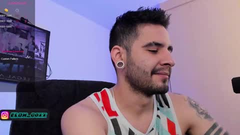  -         online show from January 2025 02:04:01 AM