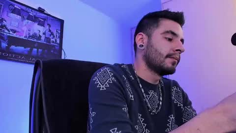  -         online show from January 2025 12:26:02 AM