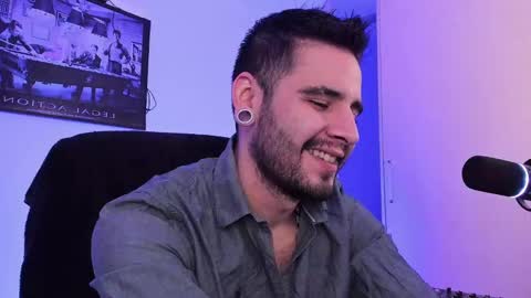  -         online show from January 2025 11:29:01 PM