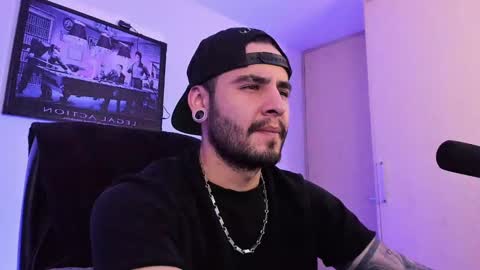  -         online show from January 2025 11:45:01 PM