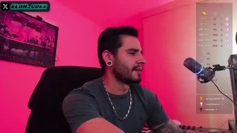  -         online show from March 2025 12:27:02 AM