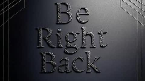  -         online show from September 2025 10:32:02 PM