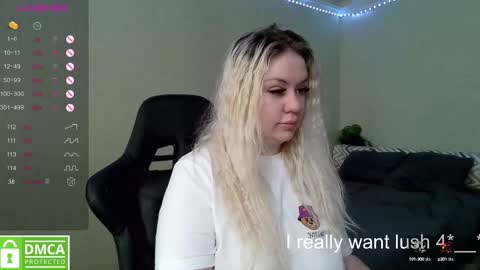 Snapshot of _elven_dreams__ chatting on February 2025 09:04:02 AM chloue and Gretta online show from February 2025 09:04:02 AM