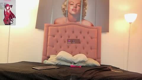 Ema online show from January 2025 06:14:01 PM