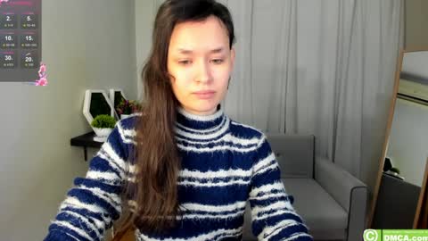 Snapshot of _emily__strike_ chatting on December 2024 09:39:02 AM _emily__strike_ online show from December 2024 09:39:02 AM