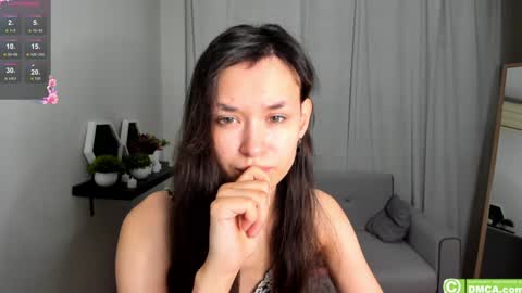 Snapshot of _emily__strike_ chatting on December 2024 09:50:02 AM _emily__strike_ online show from December 2024 09:50:02 AM