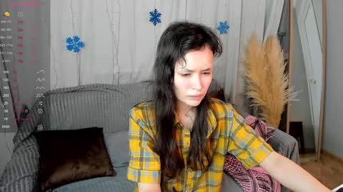 Snapshot of _emily__strike_ chatting on December 2024 10:30:01 AM _emily__strike_ online show from December 2024 10:30:01 AM