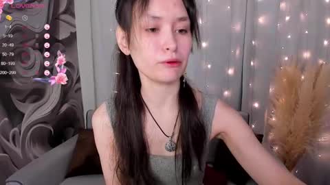 Snapshot of _emily__strike_ chatting on January 2025 09:27:01 AM _emily__strike_ online show from January 2025 09:27:01 AM