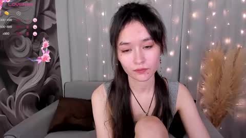 Snapshot of _emily__strike_ chatting on January 2025 12:31:01 PM _emily__strike_ online show from January 2025 12:31:01 PM