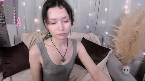 Snapshot of _emily__strike_ chatting on January 2025 09:57:01 AM _emily__strike_ online show from January 2025 09:57:01 AM