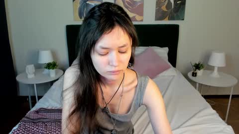 Snapshot of _emily__strike_ chatting on January 2025 09:34:01 AM _emily__strike_ online show from January 2025 09:34:01 AM