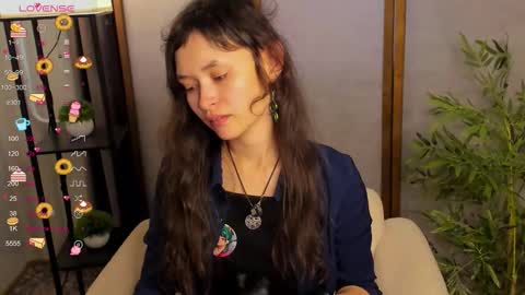 Snapshot of _emily__strike_ chatting on September 2025 10:04:02 AM _emily__strike_ online show from September 2025 10:04:02 AM