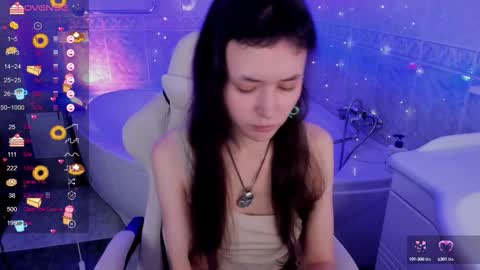 Snapshot of _emily__strike_ chatting on September 2025 09:55:02 AM _emily__strike_ online show from September 2025 09:55:02 AM