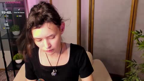 Snapshot of _emily__strike_ chatting on September 2025 09:44:01 AM _emily__strike_ online show from September 2025 09:44:01 AM