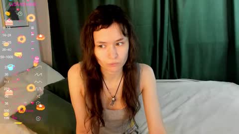 Snapshot of _emily__strike_ chatting on October 2025 10:10:02 AM _emily__strike_ online show from October 2025 10:10:02 AM