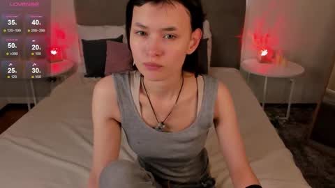 Snapshot of _emily__strike_ chatting on October 2025 10:03:02 AM _emily__strike_ online show from October 2025 10:03:02 AM