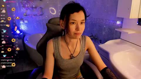 Snapshot of _emily__strike_ chatting on October 2025 09:53:01 AM _emily__strike_ online show from October 2025 09:53:01 AM