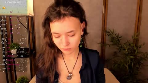 Snapshot of _emily__strike_ chatting on October 2025 03:47:02 AM _emily__strike_ online show from October 2025 03:47:02 AM