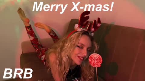 Snapshot of _emily__sweety_ chatting on December 2024 02:53:01 PM Emily online show from December 2024 02:53:01 PM