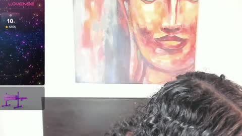 _emily_perez online show from January 2025 10:35:02 PM