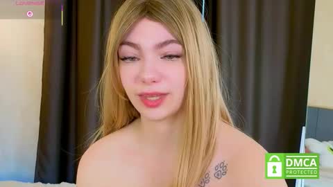 Snapshot of _emilyzortea_ chatting on October 2025 08:26:02 AM Emily online show from October 2025 08:26:02 AM