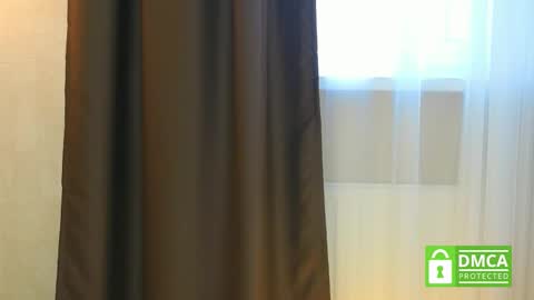 Snapshot of _emilyzortea_ chatting on October 2025 08:29:02 AM Emily online show from October 2025 08:29:02 AM