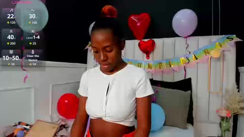 Snapshot of _emma_willliams_ chatting on September 2025 01:58:01 PM Emma online show from September 2025 01:58:01 PM