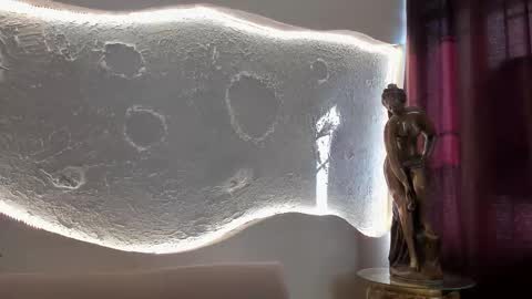 _emmawalka online show from November 2025 01:33:02 PM