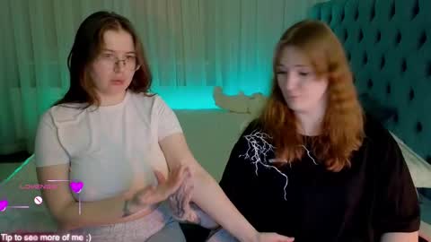 Sam  online show from February 2025 02:17:02 AM