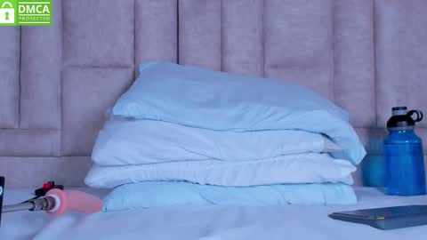 _eris_rose online show from September 2025 08:45:02 PM