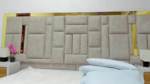 _eris_rose online show from October 2025 07:33:02 PM