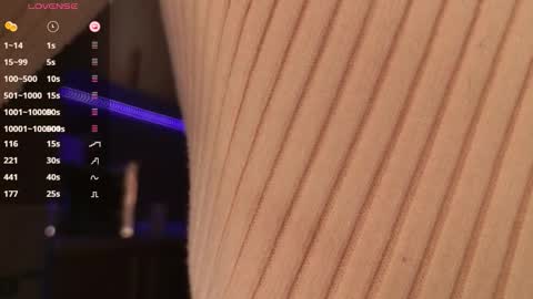 Snapshot of _esmeraldiyaa_ chatting on November 2025 09:24:02 PM _esmeraldiyaa_ online show from November 2025 09:24:02 PM