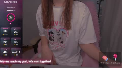 Eva online show from December 2024 06:24:02 AM