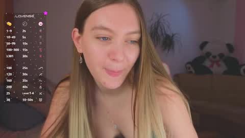 Evie online show from January 2025 07:04:02 AM