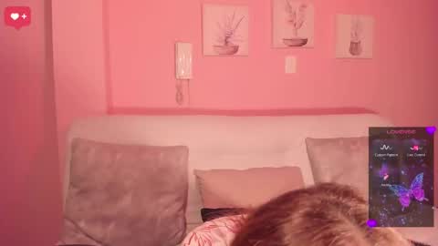 bigboobs evelyn online show from December 2024 09:07:01 AM