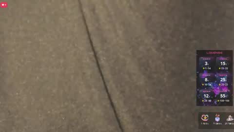 bigboobs evelyn online show from December 2024 03:33:02 AM