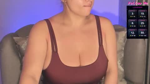bigboobs evelyn online show from September 2025 11:30:01 PM