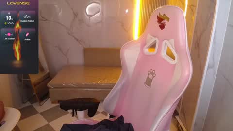  evoni  online show from October 2025 12:58:01 PM