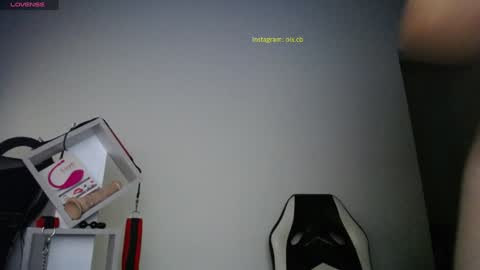 Snapshot of _exa_ chatting on January 2025 03:40:02 AM Exa help me position myself with your thumb up thanks online show from January 2025 03:40:02 AM