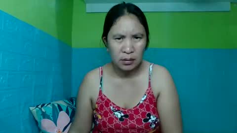 _extasy_4you online show from February 2025 10:39:01 PM