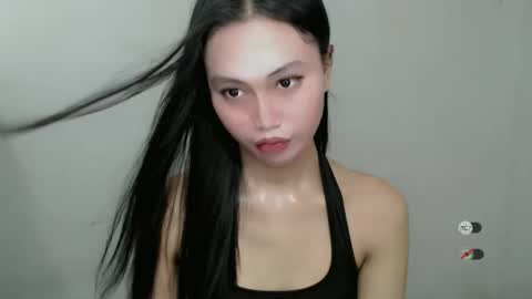 STEFFANNY WELL. online show from December 2024 01:47:01 AM